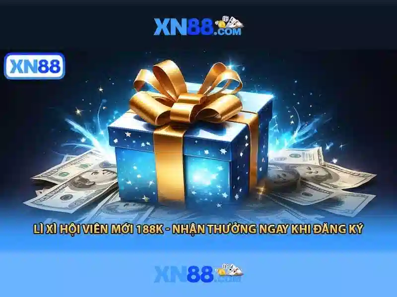 💎888slot one💎