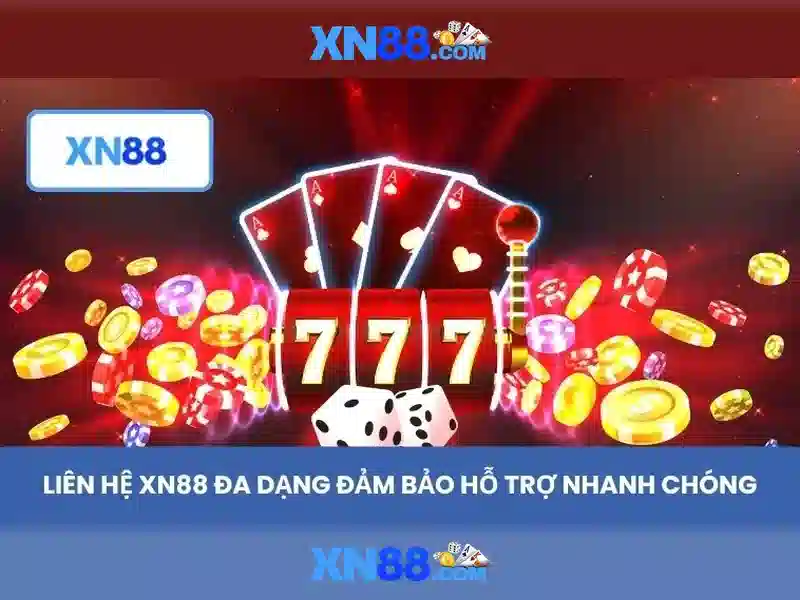 💎help slot win xn88💎