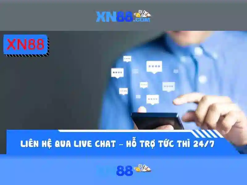 💎bj388 - nhà cái cá cược đá gà thomo uy tín💎
