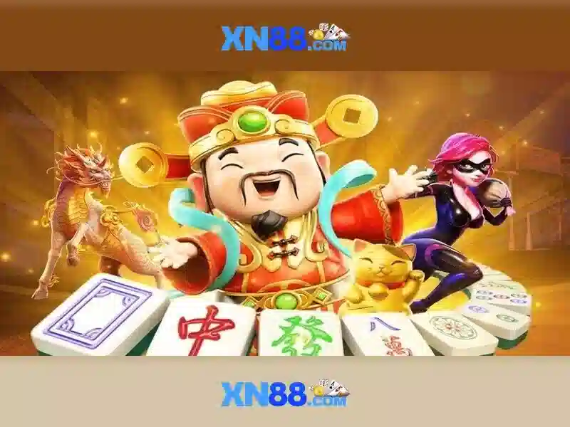 💎888 slot fish casino login💎