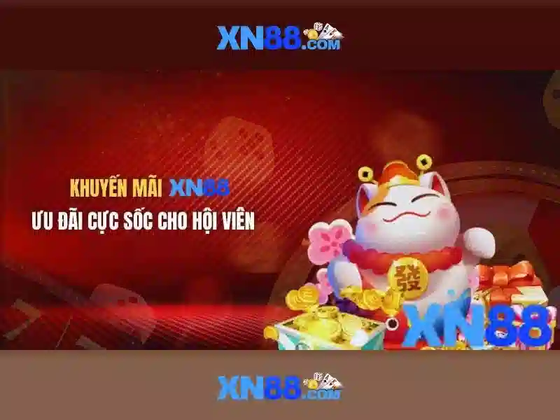 💎danh sách các công ty kcn tây bắc củ chi💎