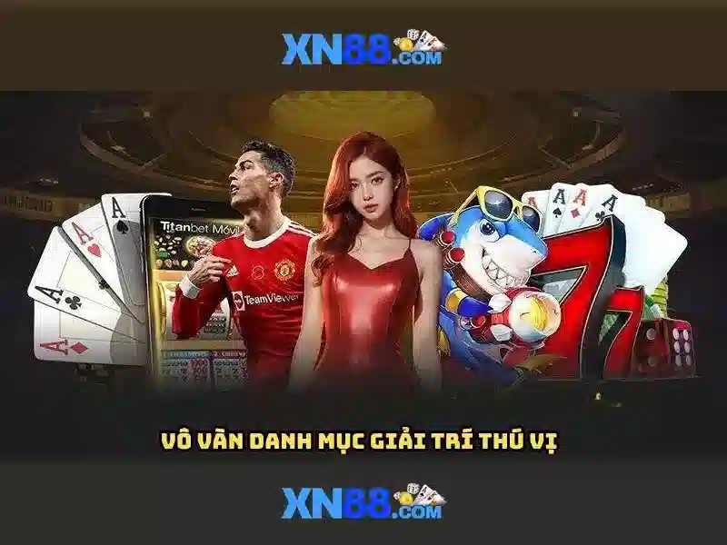 💎888slot raynews.net💎