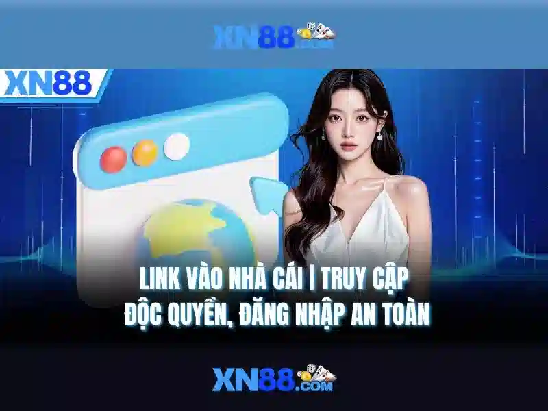 💎keo nha cai chung ket world cup 2022💎