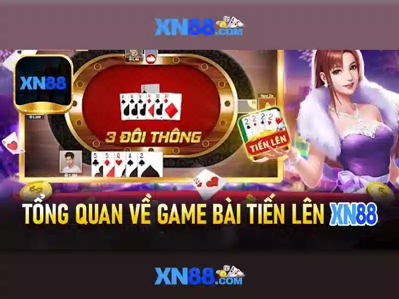 💎jili 888slot joker💎