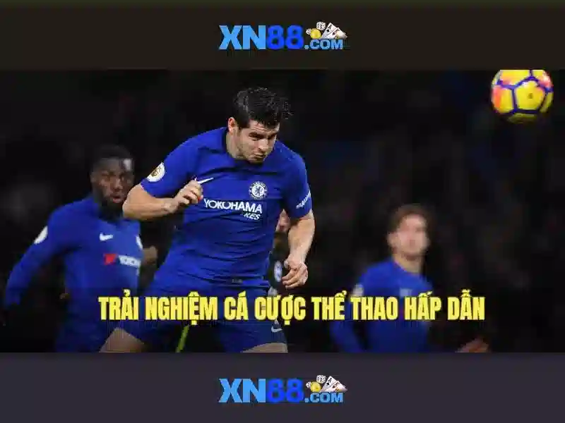 💎online slots uk no deposit💎