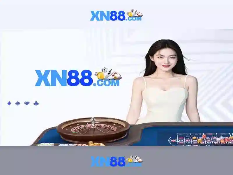 💎bình luận tội tổ chức đánh bạc💎