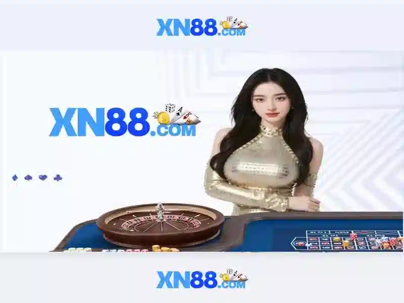 💎online casino like luckyland slots💎