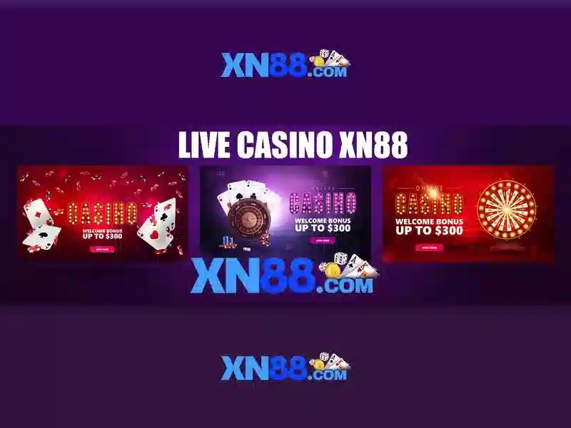 💎slot jackpot monitor 888 slot💎