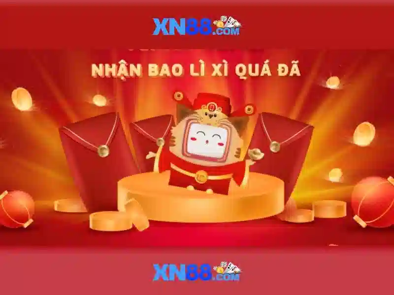 💎nhà cái ui tín 226💎