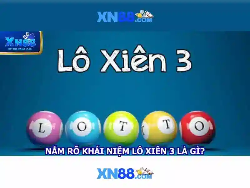 💎demo 888 slot game💎