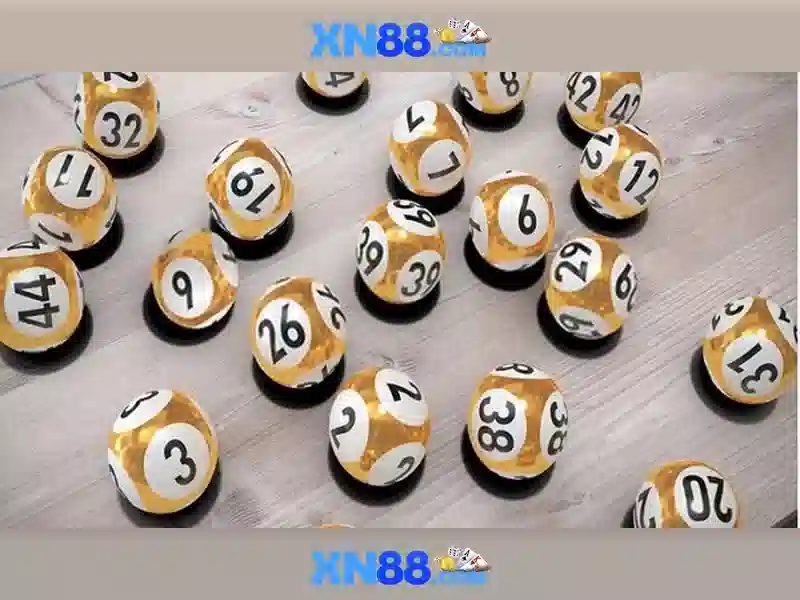 💎nhà xe phương huy móng cái hải phòng💎