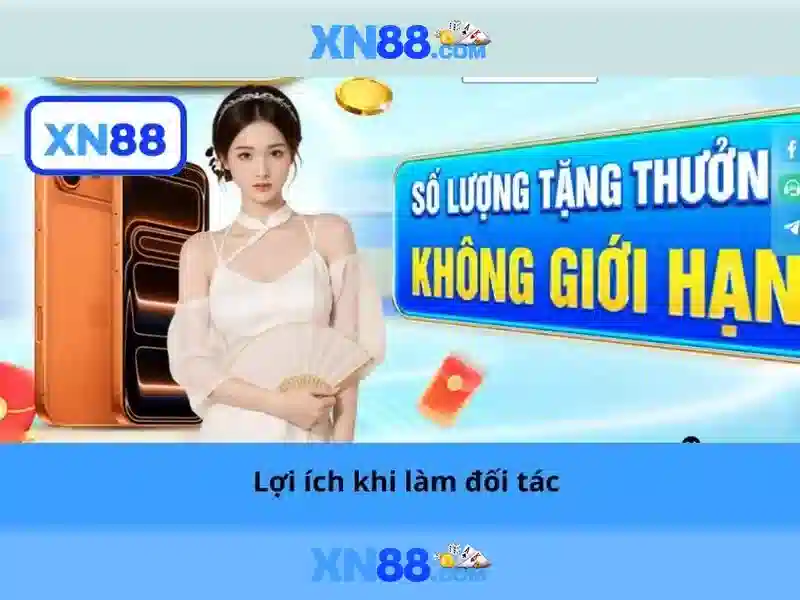 💎ga 110 888 slot💎