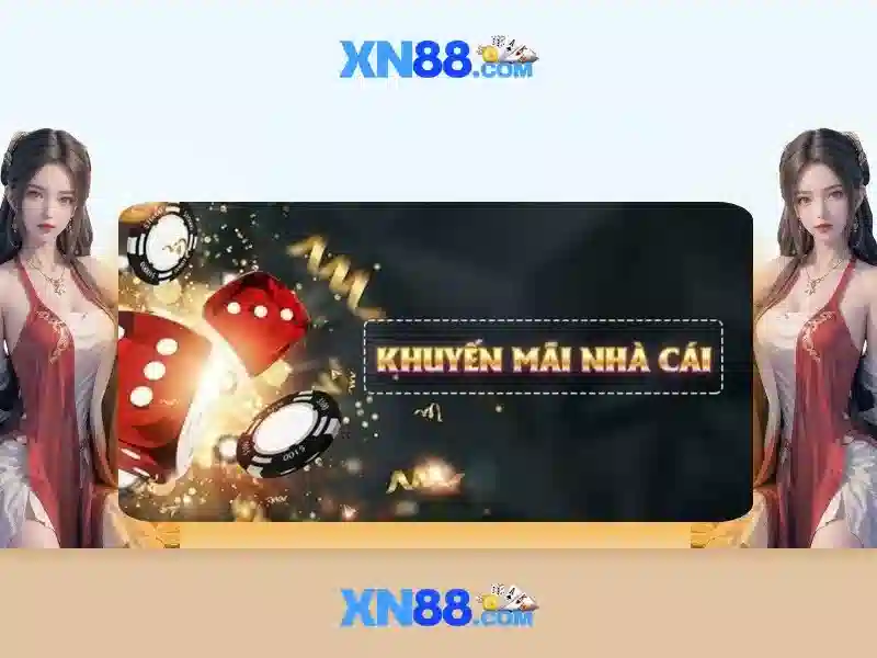 XN88 - Trải Nghiệm Cá Cược Slot Đỉnh Cao Với Chương Trình Xn88 Win Hấp Dẫn 2026 - XN88