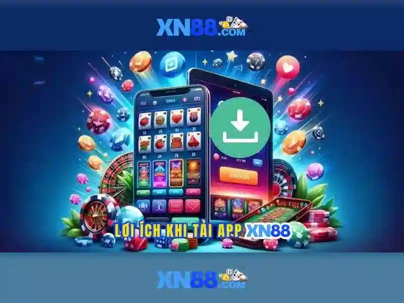 💎fondation 888slot💎