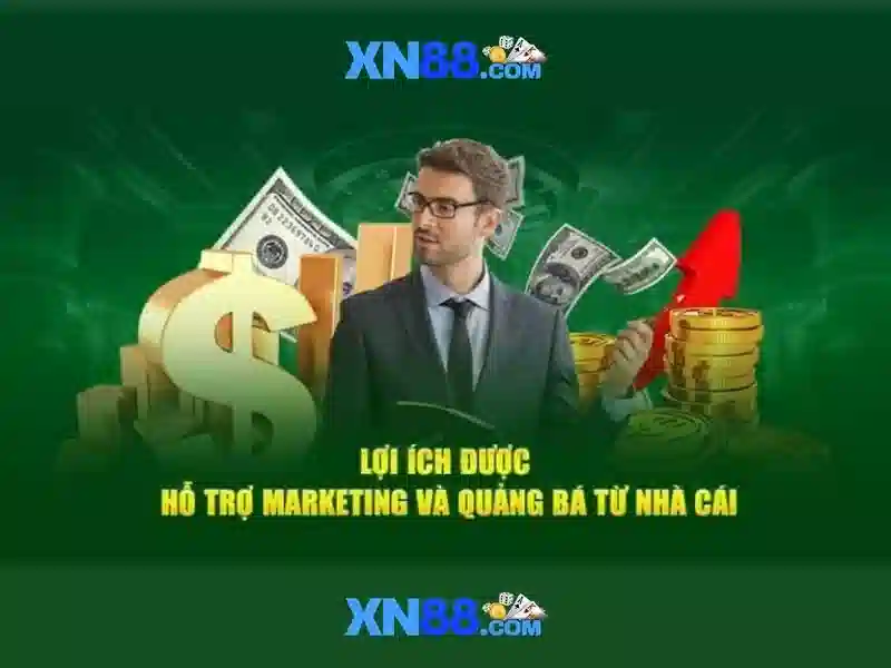 💎888slot trang chủ chính thức💎