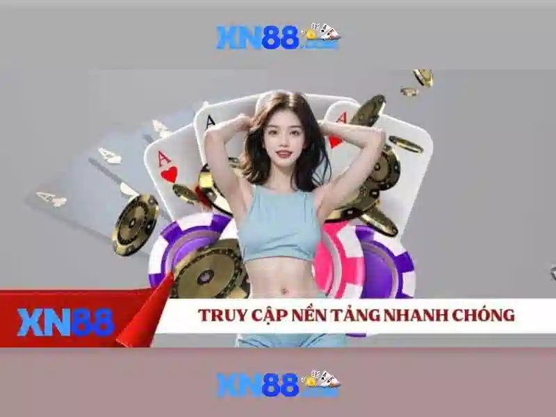 💎888slot tặng💎