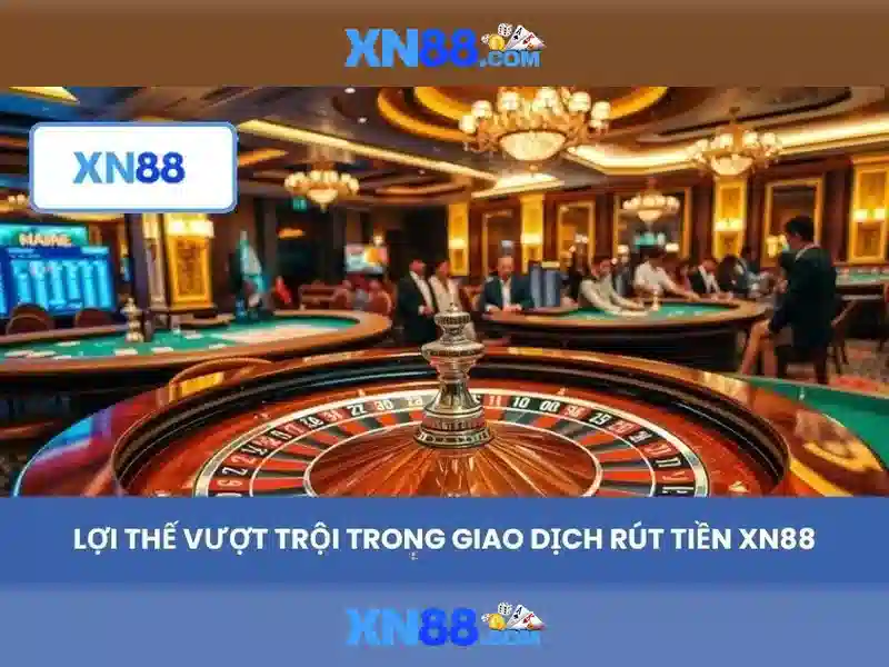 💎888slot island💎