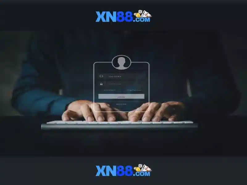 💎real gambling slots💎