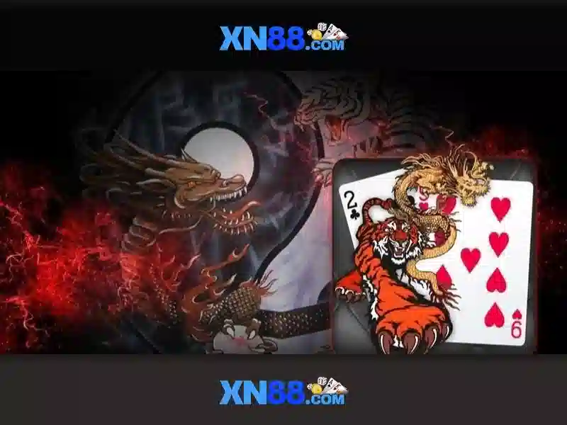 💎sóng bạc đầu có nguy hiểm không💎