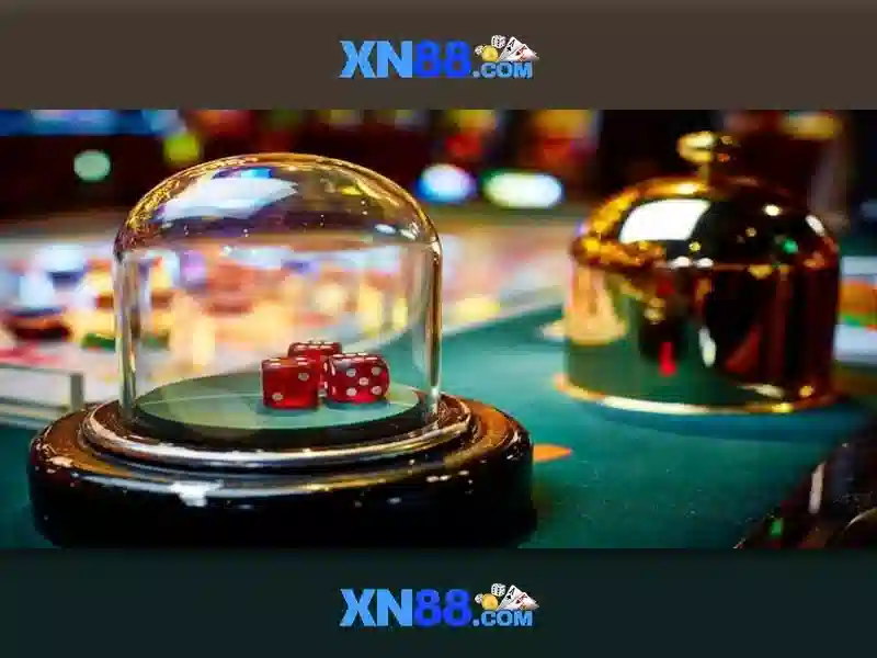 💎xn88 a💎