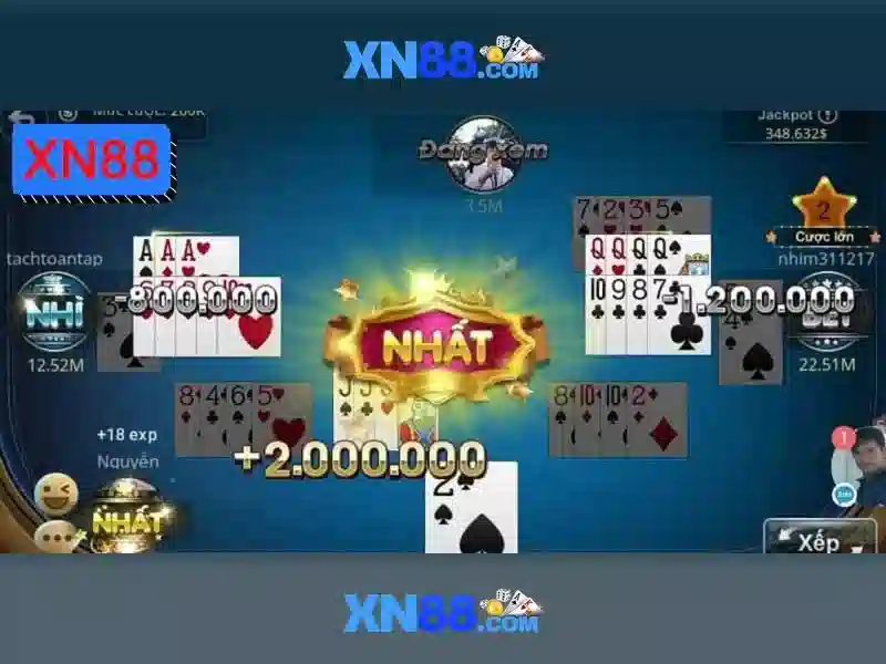 💎free play xn88💎