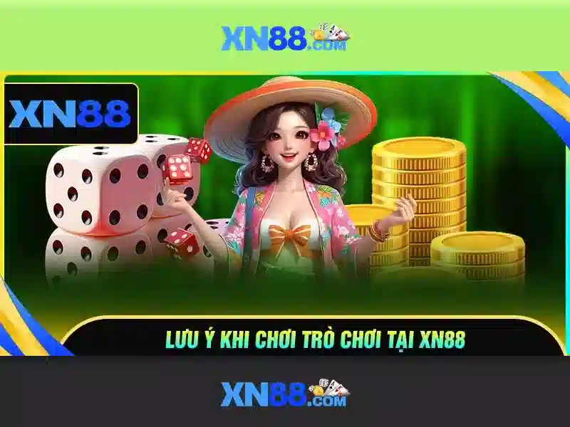 💎nha cai i9bet.top💎