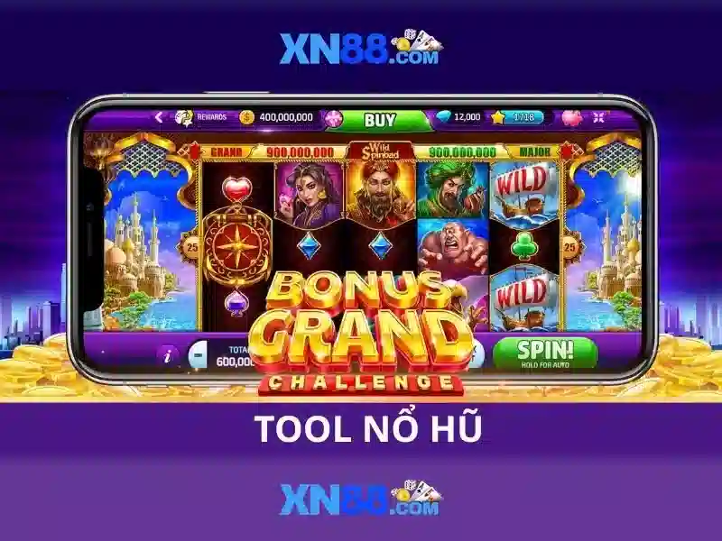 💎188bet nhà cái cá cược trực tuyến #1💎