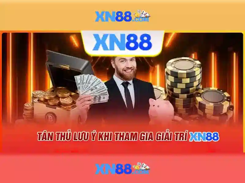 💎lucky ball xn88💎