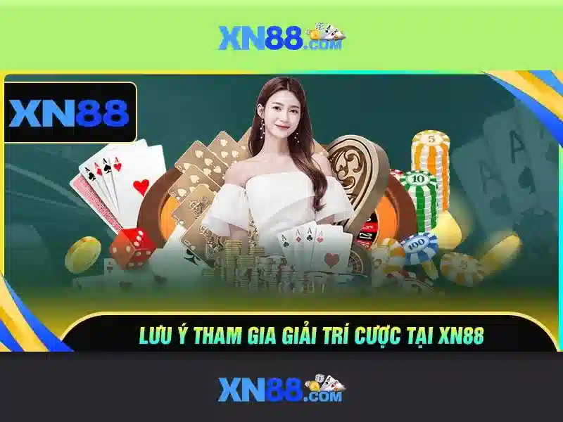 💎rtp slot365💎 - casino Slot365 - đăng nhập Slot365