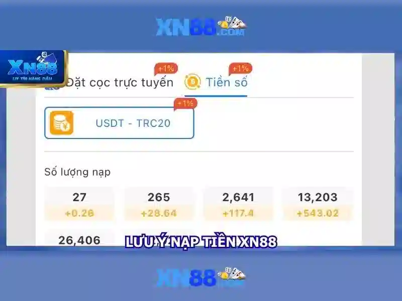 💎tải game nổ hũ b29💎