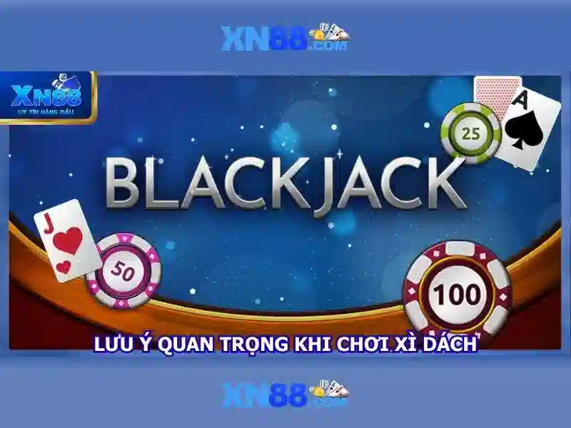 💎nha cai ca cuoc nhacai.games💎