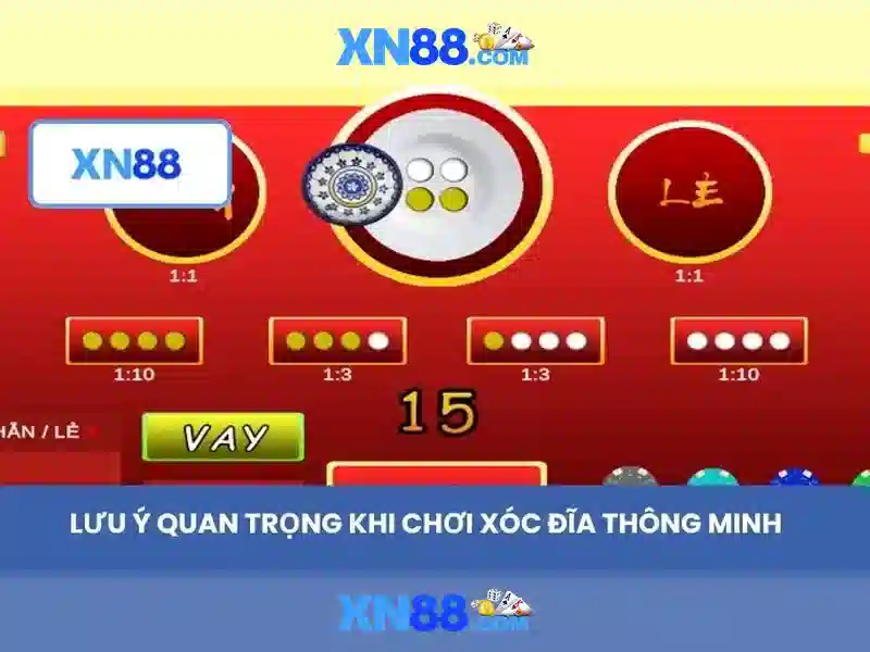 💎k+truc tiep keo nha cai💎