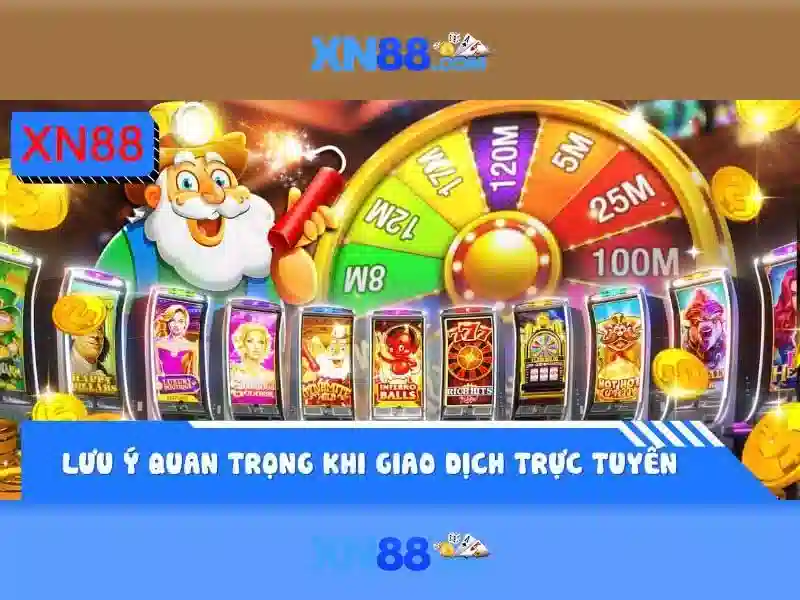 💎chiesa 888 slot slot💎