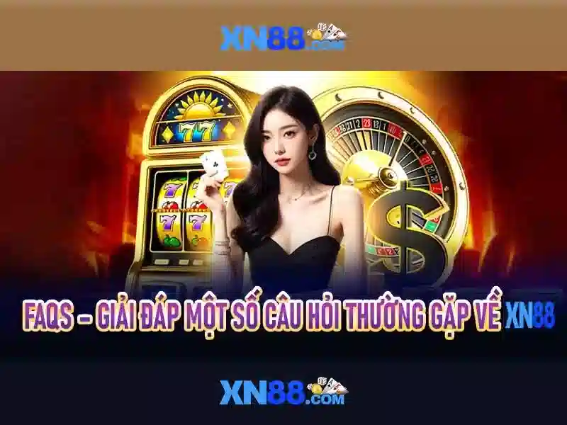 💎nhà cái tặng tiền betasia .top💎