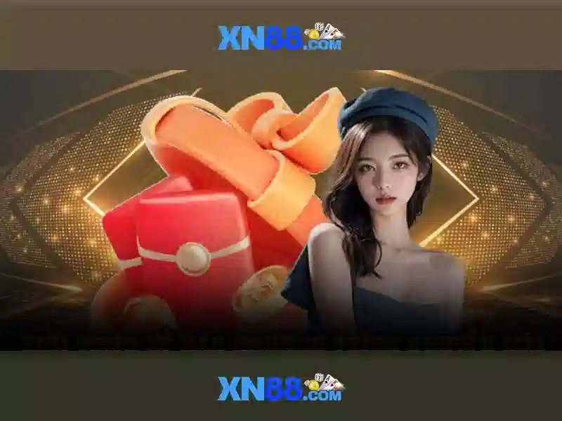 💎888slot nhận lì xì💎