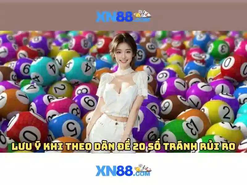 💎link slot game💎