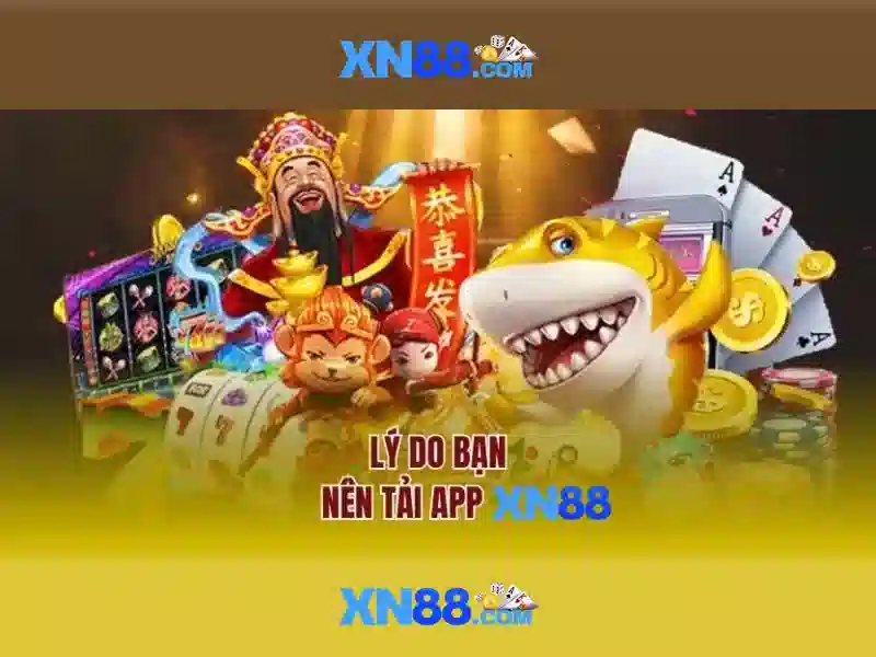 💎188 xn88 apk💎