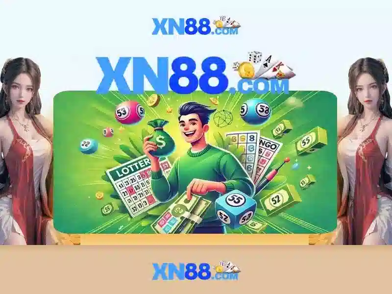 💎online casino slots gratis💎