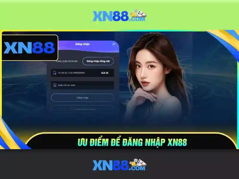 💎game slot yang gacor hari ini💎