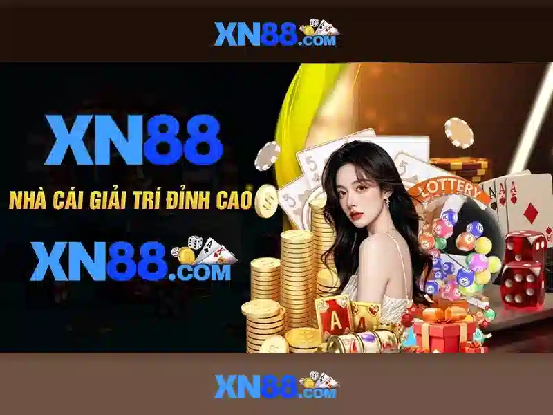 💎hb88 7.com💎