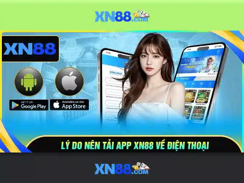 💎max xn88💎