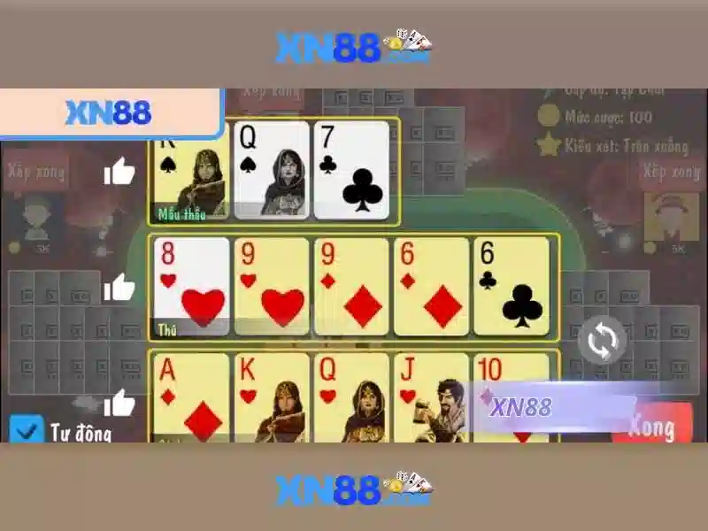 💎888slot game casino💎