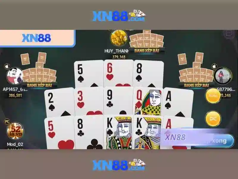 💎gold rush 888 slot💎