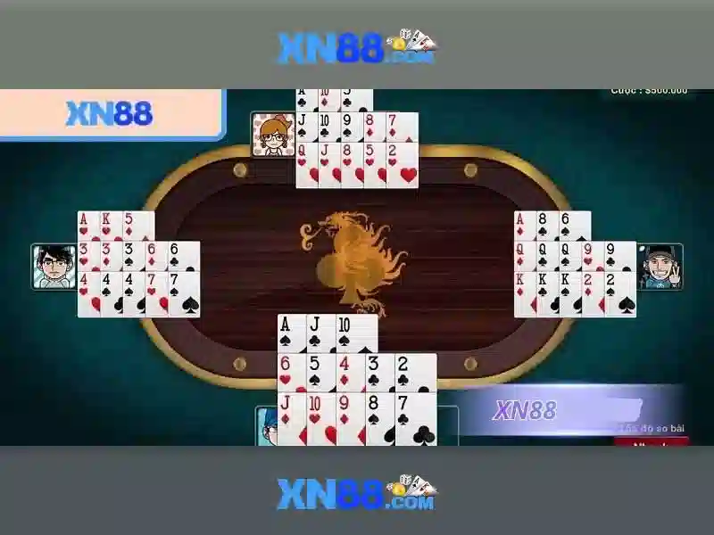 💎xemtruc tiepbong đá trên kèo nhà cai💎