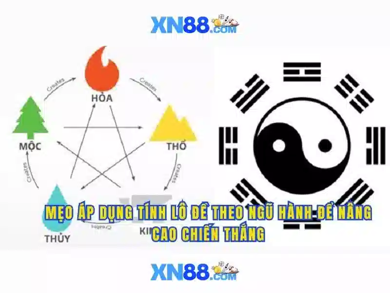 💎phan văn vĩnh đánh bạc💎