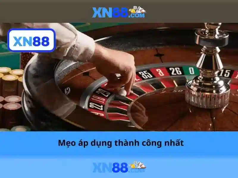 💎đâu không phải đặc điểm sông ngòi bắc á💎