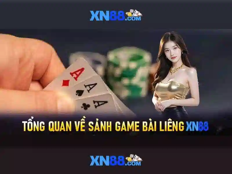 💎xn88 cash💎