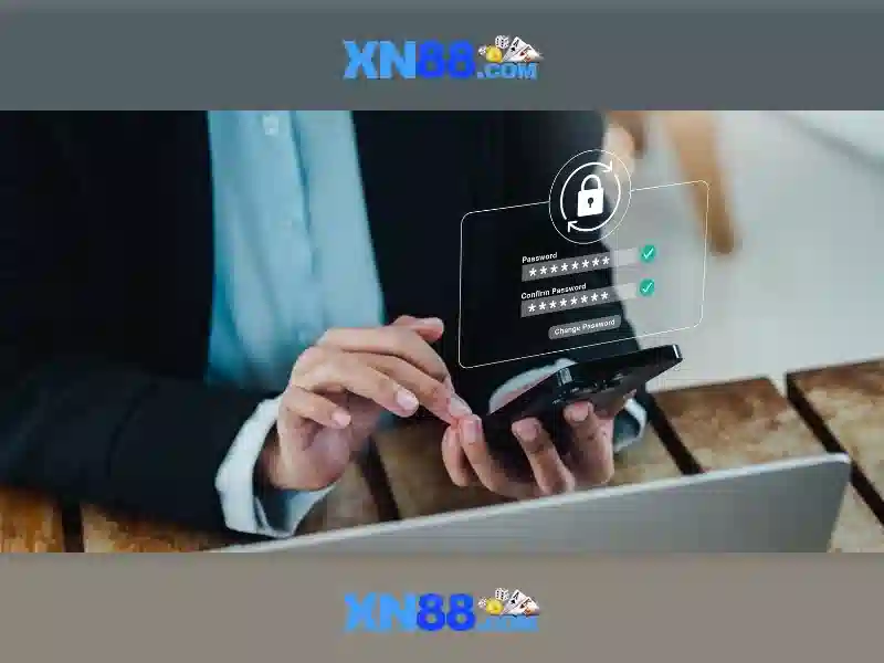 💎bingo 888slot💎