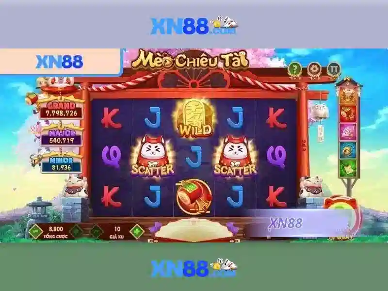 💎sibusisiwe hb88💎