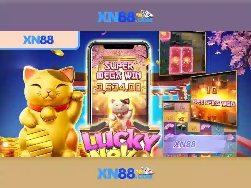 💎sons of slots erfahrung💎